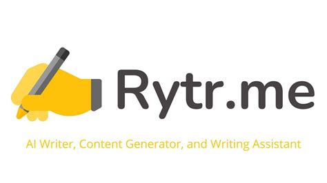 ryte me|rytr me español.